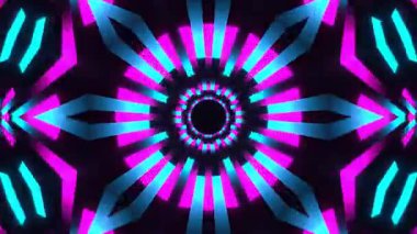 Disko, Müzikal Etkinlik, Vj Partisi gibi Soyut Parti Arkaplanı