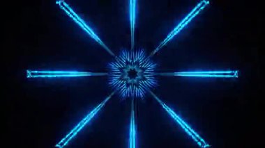 Disko, Müzikal Etkinlik, Vj Partisi gibi Soyut Parti Arkaplanı