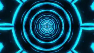 Disko, Müzikal Etkinlik, Vj Partisi gibi Soyut Parti Arkaplanı