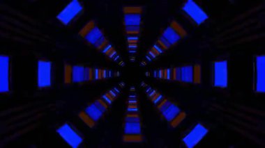 Disko, Müzikal Etkinlik, Vj Partisi gibi Soyut Parti Arkaplanı