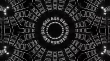 Disko, Müzikal Etkinlik, Vj Partisi gibi Soyut Parti Arkaplanı