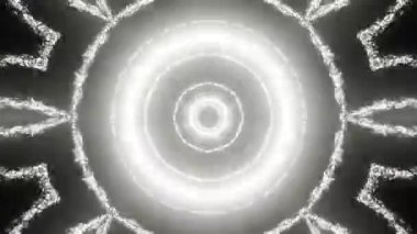 Disko, Müzikal Etkinlik, Vj Partisi gibi Soyut Parti Arkaplanı