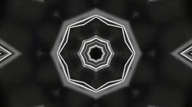 Disko, Müzikal Etkinlik, Vj Partisi gibi Soyut Parti Arkaplanı