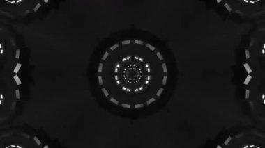 Disko, Müzikal Etkinlik, Vj Partisi gibi Soyut Parti Arkaplanı