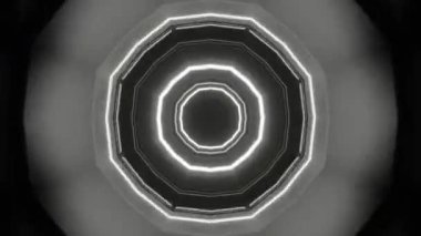 Disko, Müzikal Etkinlik, Vj Partisi gibi Soyut Parti Arkaplanı