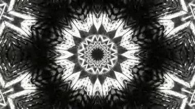 Disko, Müzikal Etkinlik, Vj Partisi gibi Soyut Parti Arkaplanı