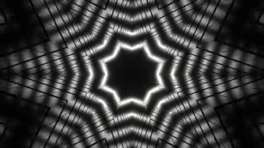 Disko, Müzikal Etkinlik, Vj Partisi gibi Soyut Parti Arkaplanı