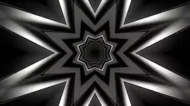 Disko, Müzikal Etkinlik, Vj Partisi gibi Soyut Parti Arkaplanı