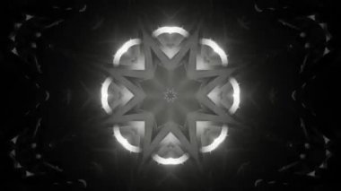 Disko, Müzikal Etkinlik, Vj Partisi gibi Soyut Parti Arkaplanı