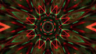 Disko, Müzikal Etkinlik, Vj Partisi gibi Soyut Parti Arkaplanı