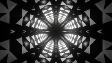 Disko, Müzikal Etkinlik, Vj Partisi gibi Soyut Parti Arkaplanı