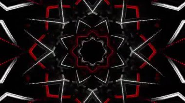 Disko, Müzikal Etkinlik, Vj Partisi gibi Soyut Parti Arkaplanı