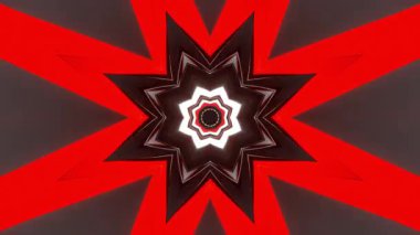 Disko, Müzikal Etkinlik, Vj Partisi gibi Soyut Parti Arkaplanı