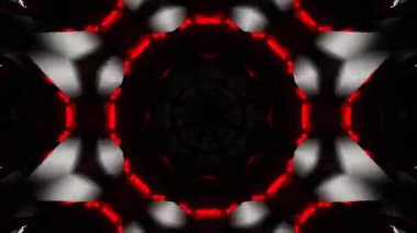 Disko, Müzikal Etkinlik, Vj Partisi gibi Soyut Parti Arkaplanı