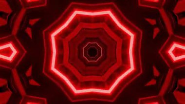 Disko, Müzikal Etkinlik, Vj Partisi gibi Soyut Parti Arkaplanı