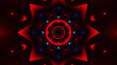 Disko, Müzikal Etkinlik, Vj Partisi gibi Soyut Parti Arkaplanı