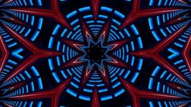 Disko, Müzikal Etkinlik, Vj Partisi gibi Soyut Parti Arkaplanı