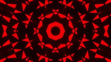 Disko, Müzikal Etkinlik, Vj Partisi gibi Soyut Parti Arkaplanı