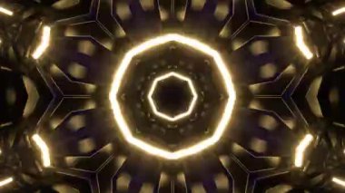 Disko, Müzikal Etkinlik, Vj Partisi gibi Soyut Parti Arkaplanı