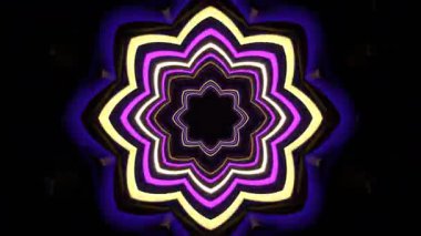 Disko, Müzikal Etkinlik, Vj Partisi gibi Soyut Parti Arkaplanı