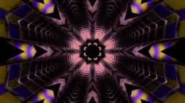 Disko, Müzikal Etkinlik, Vj Partisi gibi Soyut Parti Arkaplanı