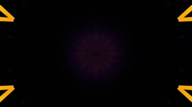 Disko, Müzikal Etkinlik, Vj Partisi gibi Soyut Parti Arkaplanı