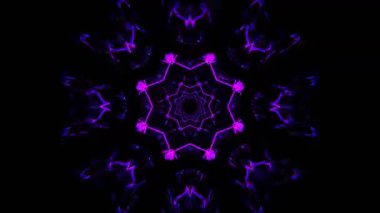 Disko, Müzikal Etkinlik, Vj Partisi gibi Soyut Parti Arkaplanı