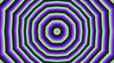 Disko, Müzikal Etkinlik, Vj Partisi gibi Soyut Parti Arkaplanı