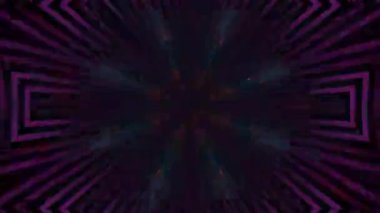 Disko, Müzikal Etkinlik, Vj Partisi gibi Soyut Parti Arkaplanı