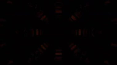 Disko, Müzikal Etkinlik, Vj Partisi gibi Soyut Parti Arkaplanı