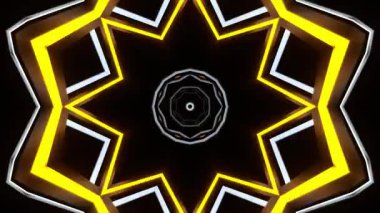 Disko, Müzikal Etkinlik, Vj Partisi gibi Soyut Parti Arkaplanı