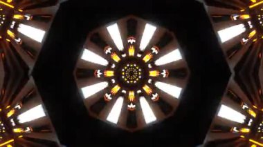 Disko, Müzikal Etkinlik, Vj Partisi gibi Soyut Parti Arkaplanı