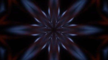 Disko, Müzikal Etkinlik, Vj Partisi gibi Soyut Parti Arkaplanı