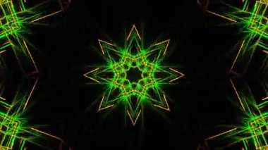 Disko, Müzikal Etkinlik, Vj Partisi gibi Soyut Parti Arkaplanı