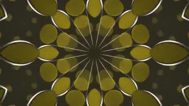 Disko, Müzikal Etkinlik, Vj Partisi gibi Soyut Parti Arkaplanı