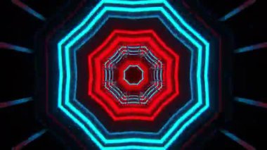 Disko, Müzikal Etkinlik, Vj Partisi gibi Soyut Parti Arkaplanı