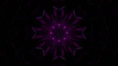 Disko, Müzikal Etkinlik, Vj Partisi gibi Soyut Parti Arkaplanı