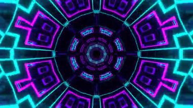 Disko, Müzikal Etkinlik, Vj Partisi gibi Soyut Parti Arkaplanı