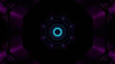 Disko, Müzikal Etkinlik, Vj Partisi gibi Soyut Parti Arkaplanı