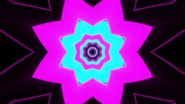 Disko, Müzikal Etkinlik, Vj Partisi gibi Soyut Parti Arkaplanı