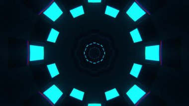 Disko, Müzikal Etkinlik, Vj Partisi gibi Soyut Parti Arkaplanı