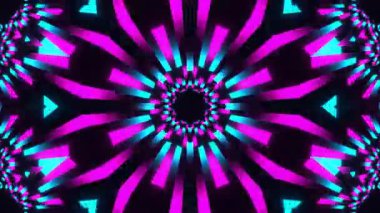 Disko, Müzikal Etkinlik, Vj Partisi gibi Soyut Parti Arkaplanı