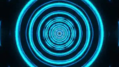 Disko, Müzikal Etkinlik, Vj Partisi gibi Soyut Parti Arkaplanı