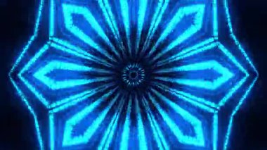 Disko, Müzikal Etkinlik, Vj Partisi gibi Soyut Parti Arkaplanı