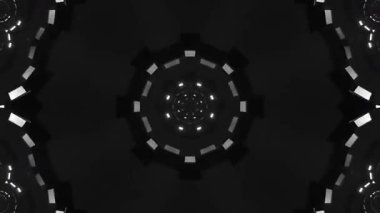 Disko, Müzikal Etkinlik, Vj Partisi gibi Soyut Parti Arkaplanı