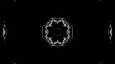 Disko, Müzikal Etkinlik, Vj Partisi gibi Soyut Parti Arkaplanı