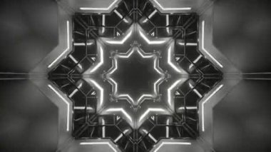 Disko, Müzikal Etkinlik, Vj Partisi gibi Soyut Parti Arkaplanı