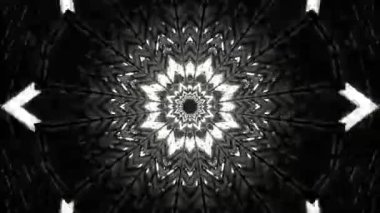 Disko, Müzikal Etkinlik, Vj Partisi gibi Soyut Parti Arkaplanı