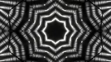 Disko, Müzikal Etkinlik, Vj Partisi gibi Soyut Parti Arkaplanı