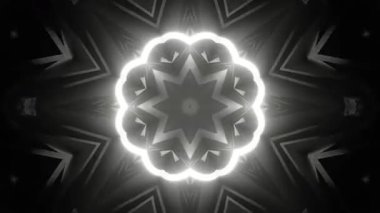 Disko, Müzikal Etkinlik, Vj Partisi gibi Soyut Parti Arkaplanı